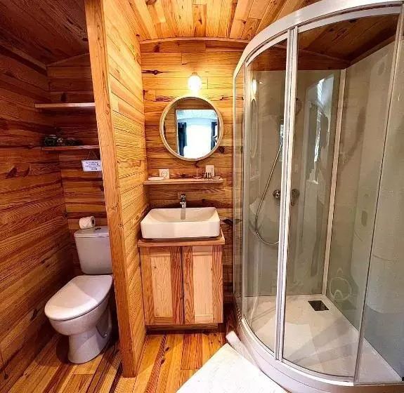 Majatalo La Magnanerie D Hôtes   Chambres D Hôtes