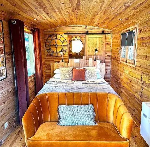 Majatalo La Magnanerie D Hôtes   Chambres D Hôtes