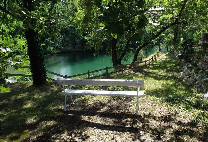 Majatalo La Magnanerie D Hôtes   Chambres D Hôtes