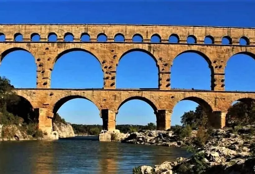 Majatalo La Magnanerie D Hôtes   Chambres D Hôtes