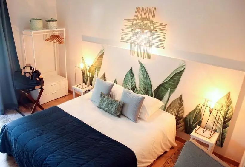 Majatalo La Magnanerie D Hôtes   Chambres D Hôtes