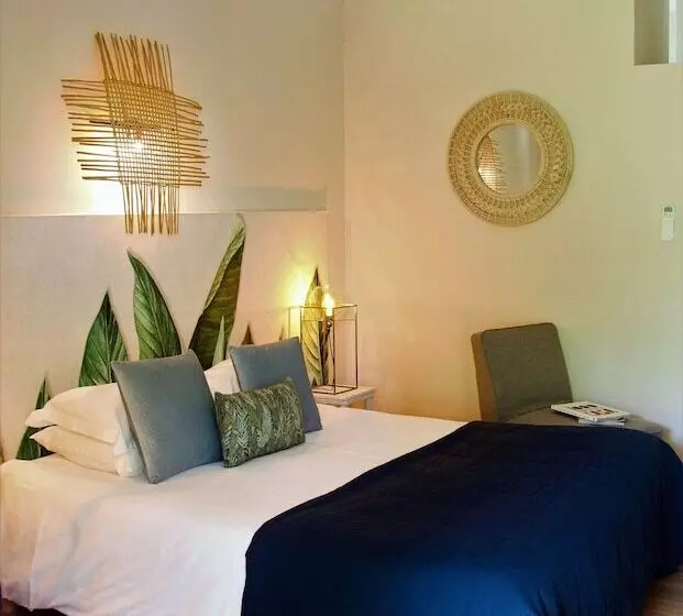 Majatalo La Magnanerie D Hôtes   Chambres D Hôtes