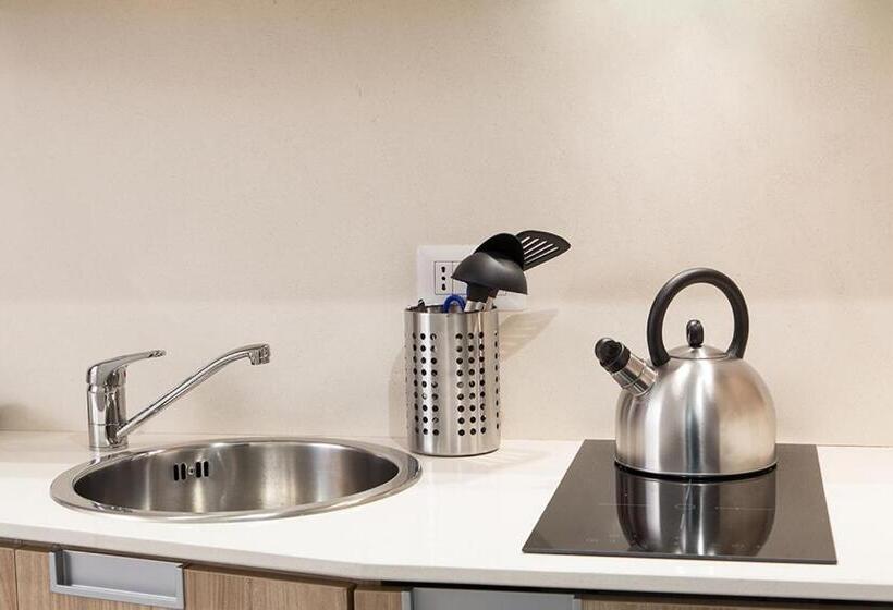 膳宿费 L'angolo Di Frima