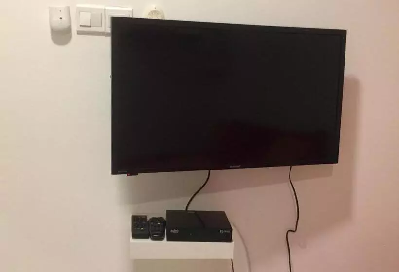 Majatalo Vista Alam Roomstay Homestay