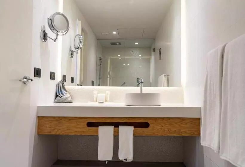 Catalonia Riviera Maya Resort & Spa - All Inclusive