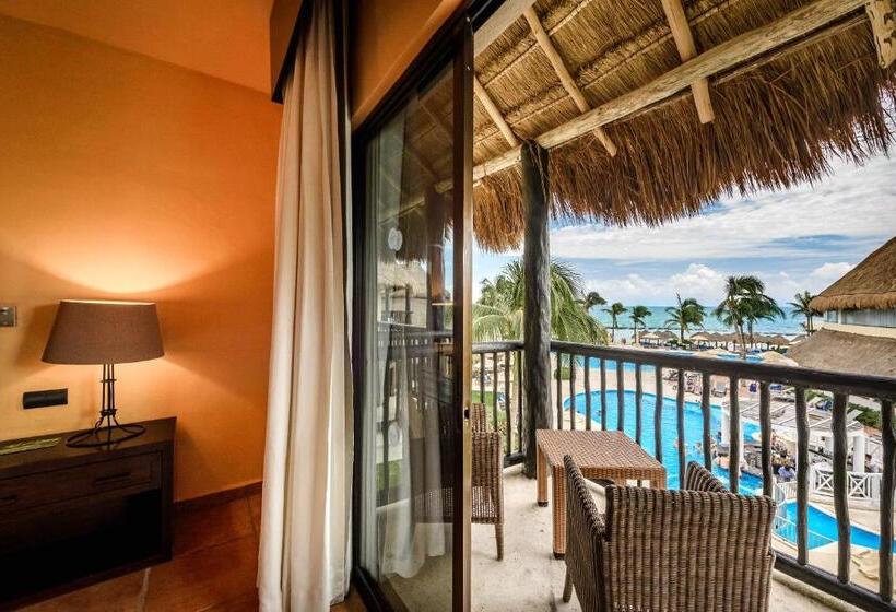 Catalonia Riviera Maya Resort & Spa - All Inclusive