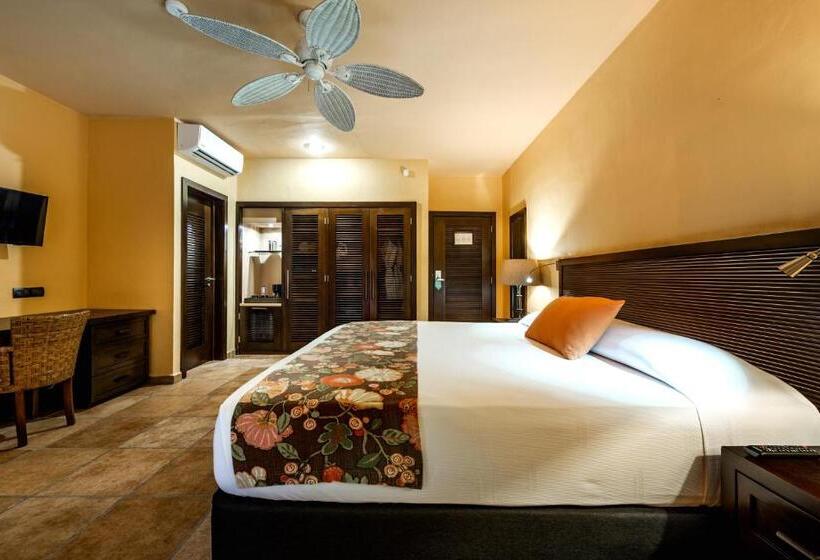 Catalonia Riviera Maya Resort & Spa - All Inclusive