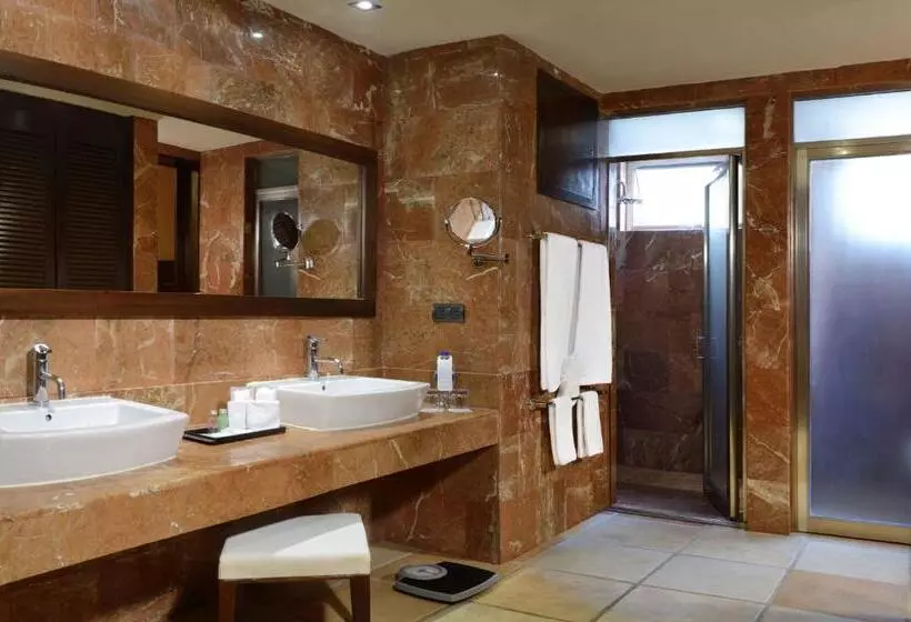 Catalonia Riviera Maya Resort & Spa - All Inclusive