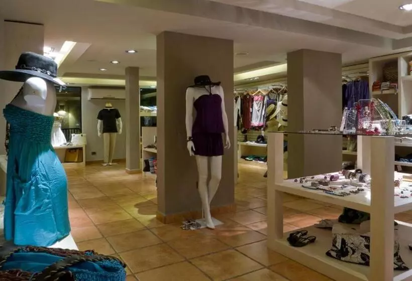 Catalonia Riviera Maya Resort & Spa - All Inclusive