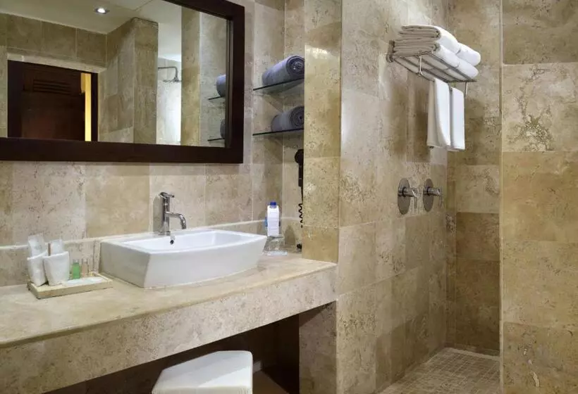 Catalonia Riviera Maya Resort & Spa - All Inclusive