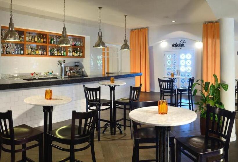 Catalonia Riviera Maya Resort & Spa - All Inclusive