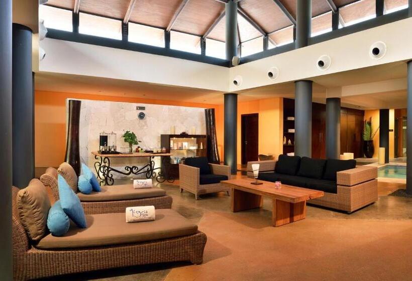 Catalonia Riviera Maya Resort & Spa - All Inclusive