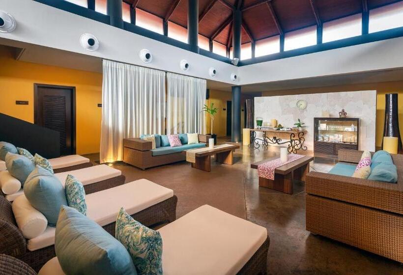 Catalonia Riviera Maya Resort & Spa - All Inclusive