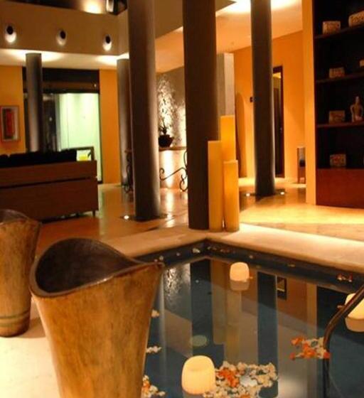 Catalonia Riviera Maya Resort & Spa - All Inclusive