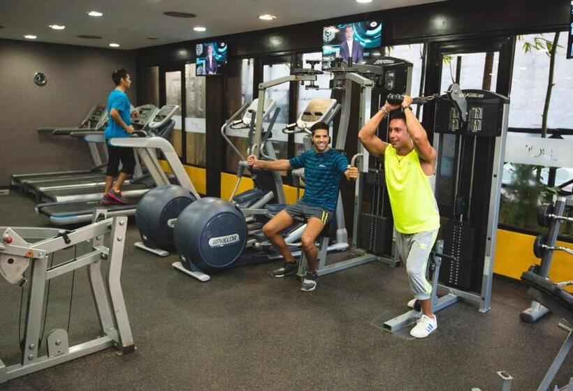 Catalonia Riviera Maya Resort & Spa - All Inclusive