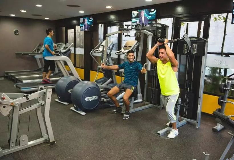 Catalonia Riviera Maya Resort & Spa - All Inclusive