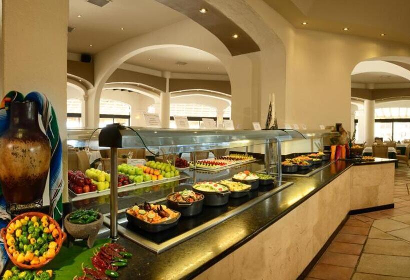 Catalonia Riviera Maya Resort & Spa - All Inclusive