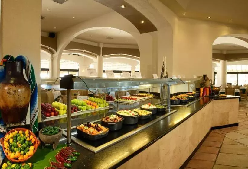 Catalonia Riviera Maya Resort & Spa - All Inclusive