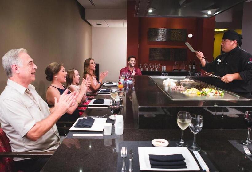 Catalonia Riviera Maya Resort & Spa - All Inclusive