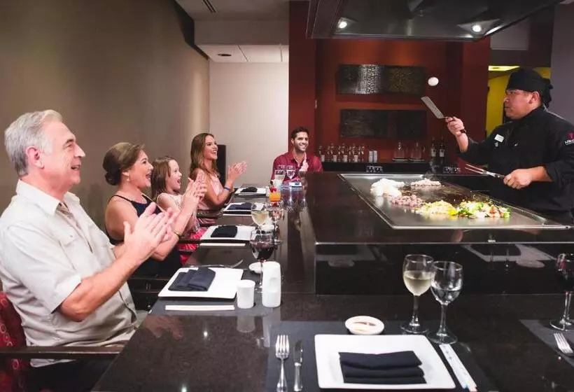 Catalonia Riviera Maya Resort & Spa - All Inclusive