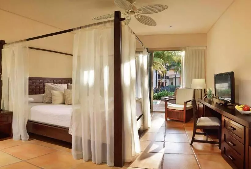 Catalonia Riviera Maya Resort & Spa - All Inclusive