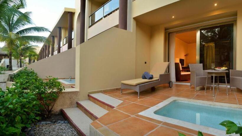 Catalonia Riviera Maya Resort & Spa - All Inclusive