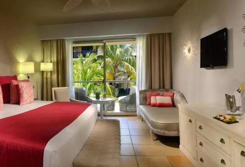 Catalonia Riviera Maya Resort & Spa - All Inclusive