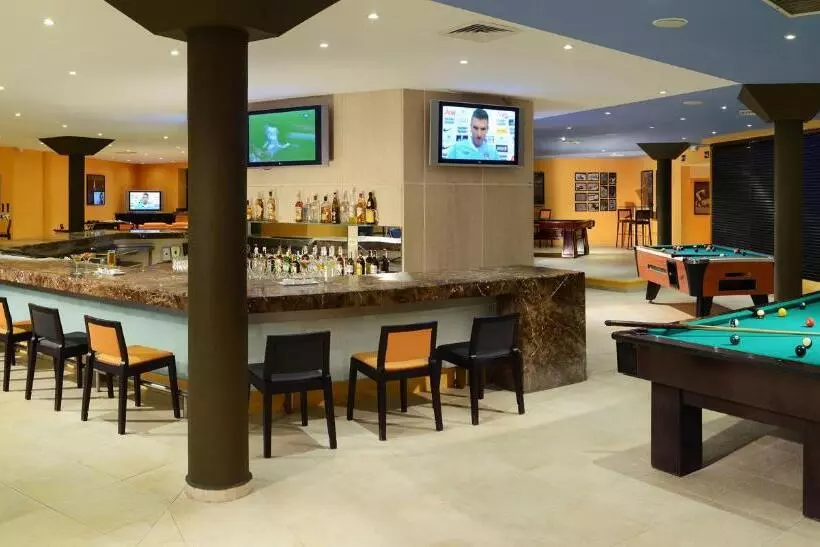 Catalonia Riviera Maya Resort & Spa - All Inclusive