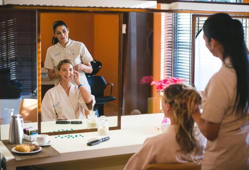 Catalonia Riviera Maya Resort & Spa - All Inclusive