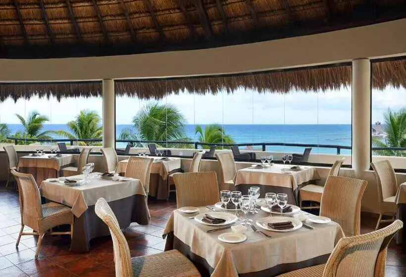 Catalonia Riviera Maya Resort & Spa - All Inclusive