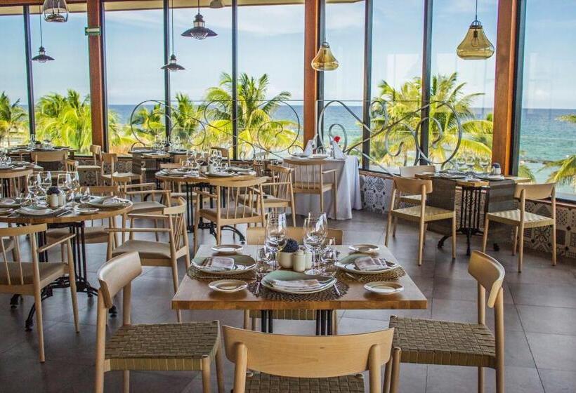 Catalonia Riviera Maya Resort & Spa - All Inclusive