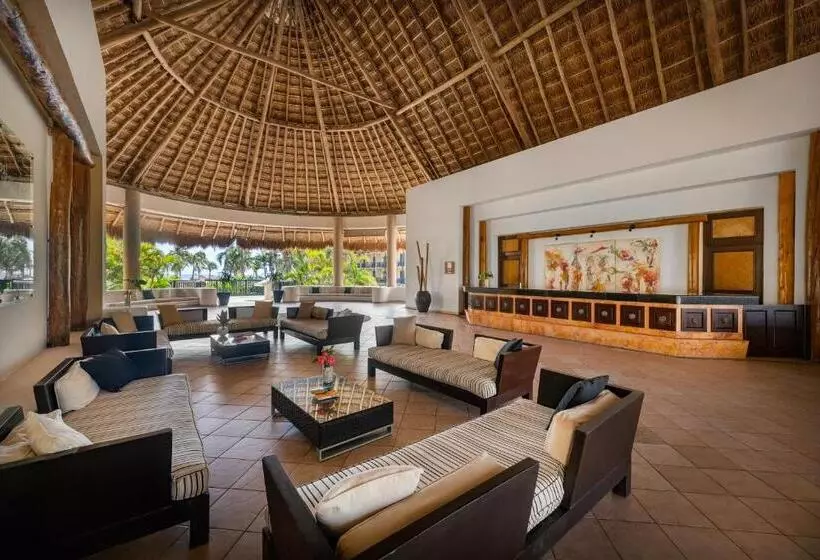 Catalonia Riviera Maya Resort & Spa - All Inclusive