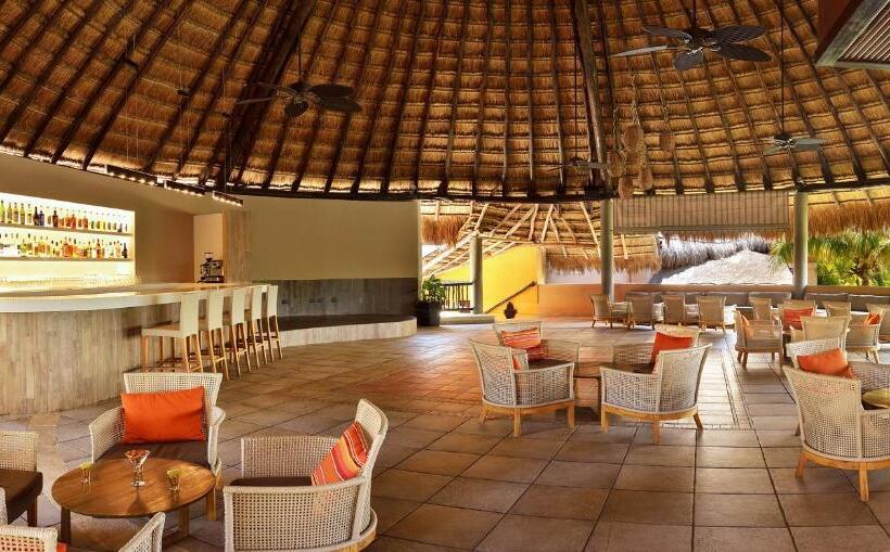 Catalonia Riviera Maya Resort & Spa - All Inclusive