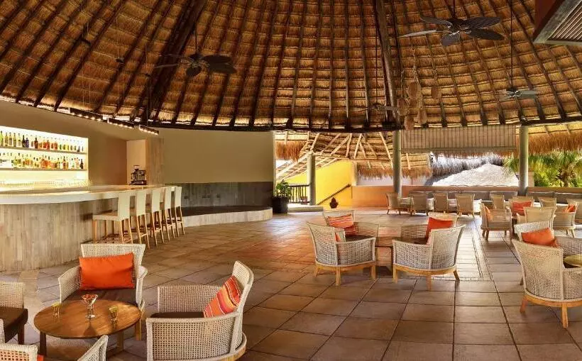 Catalonia Riviera Maya Resort & Spa - All Inclusive