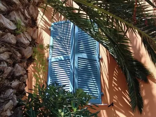 Comfort Hotel Mandarina