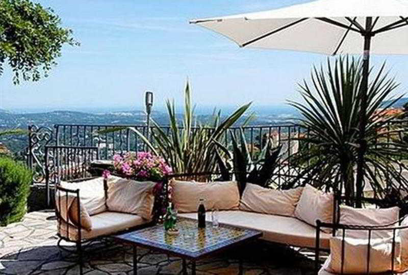 Comfort Hotel Mandarina