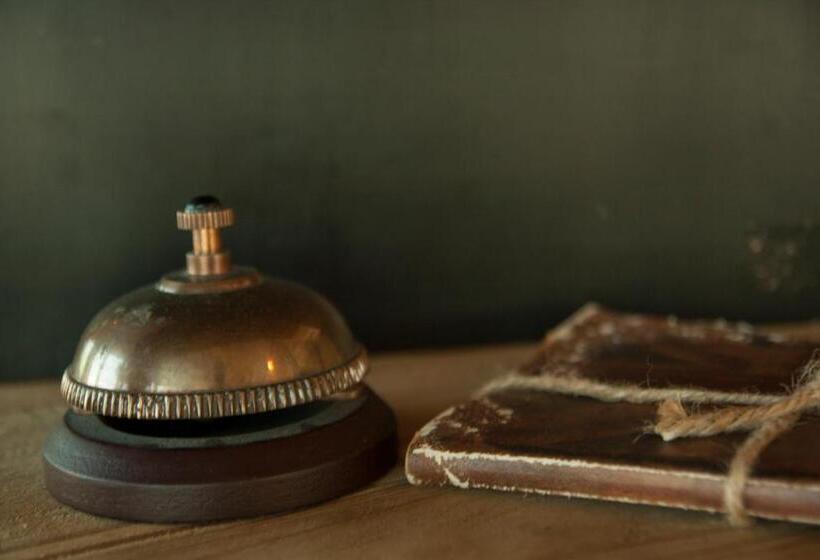 Hotel Abba Playa Gijon