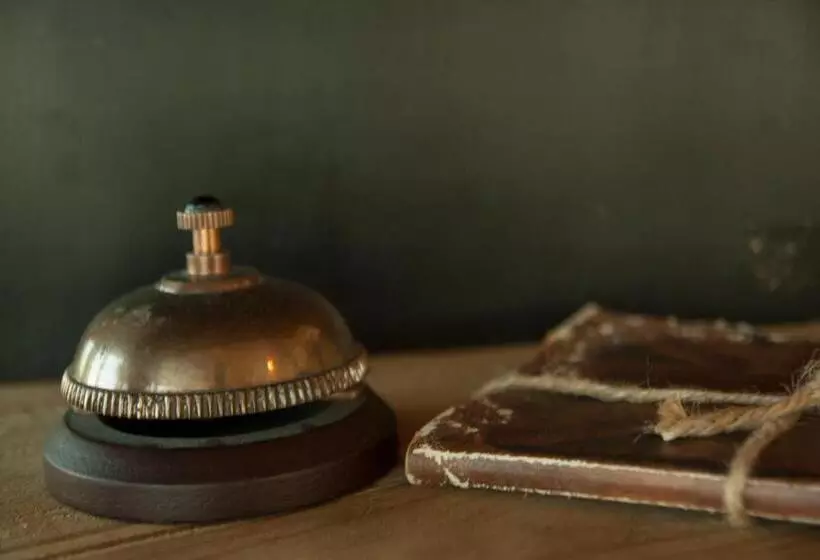 هتل Abba Playa Gijon