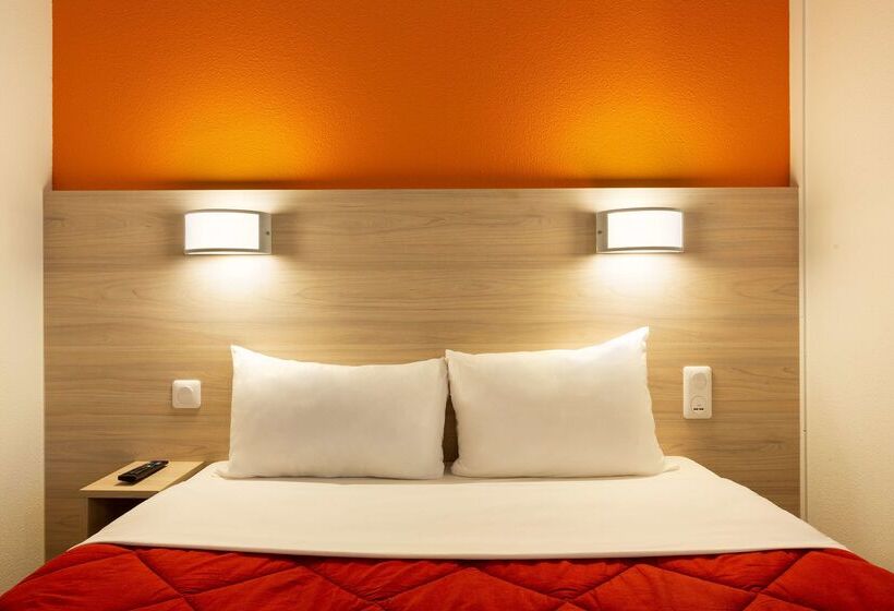 호텔 Premiere Classe Nantes Ouest   St Herblain