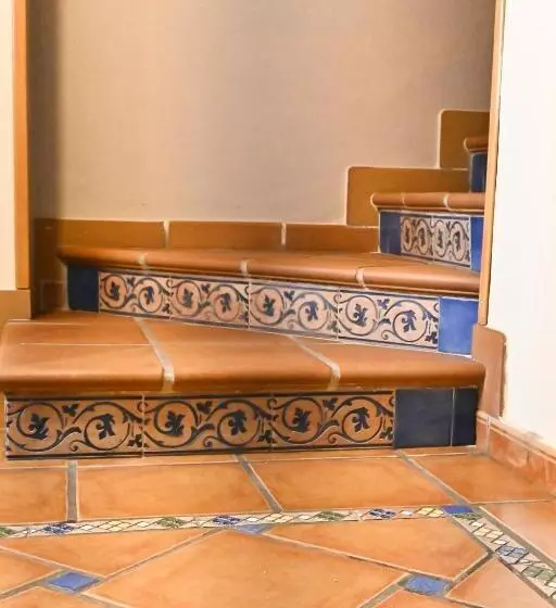 호텔 Doña Catalina