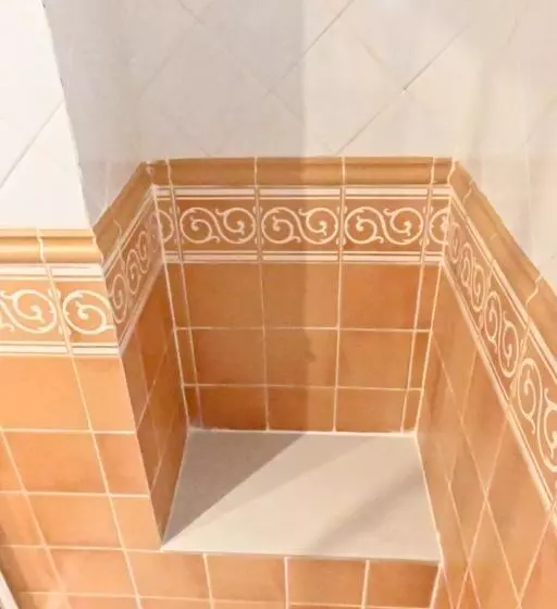 호텔 Doña Catalina