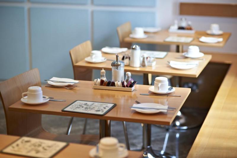 호텔 Luna And Simone