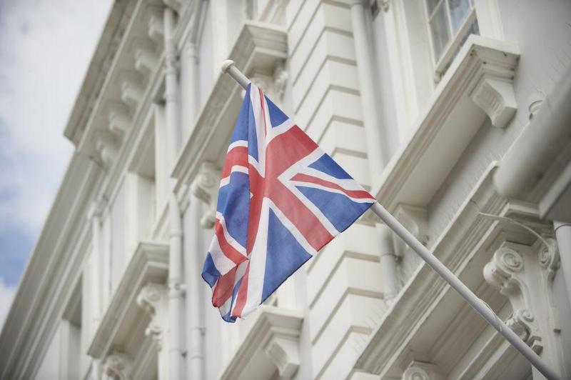 호텔 Luna And Simone