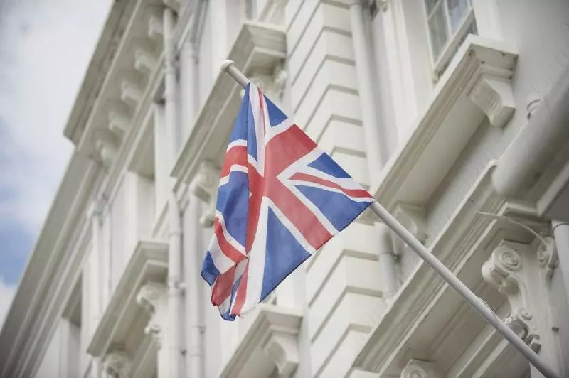 酒店 Luna And Simone