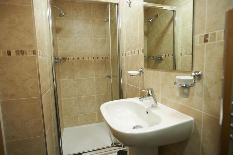 호텔 Luna And Simone