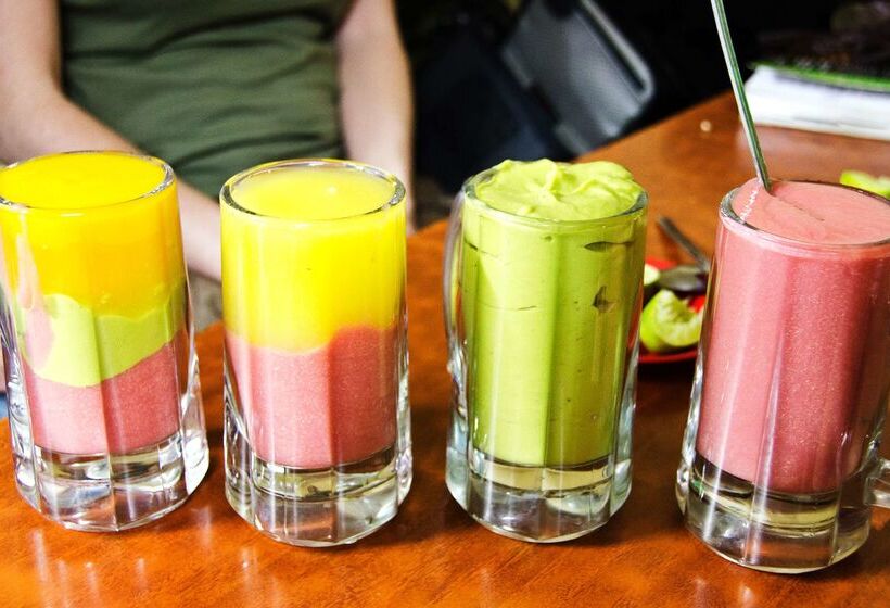 هتل Meliá Cayo Coco - Adults Only