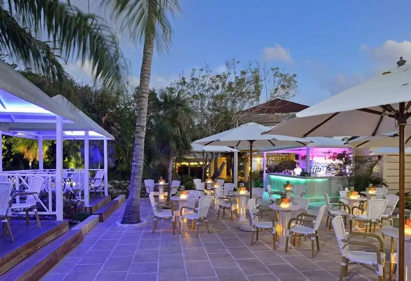 هتل Meliá Cayo Coco - Adults Only