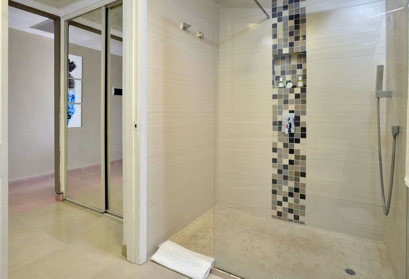 هتل Meliá Cayo Coco - Adults Only