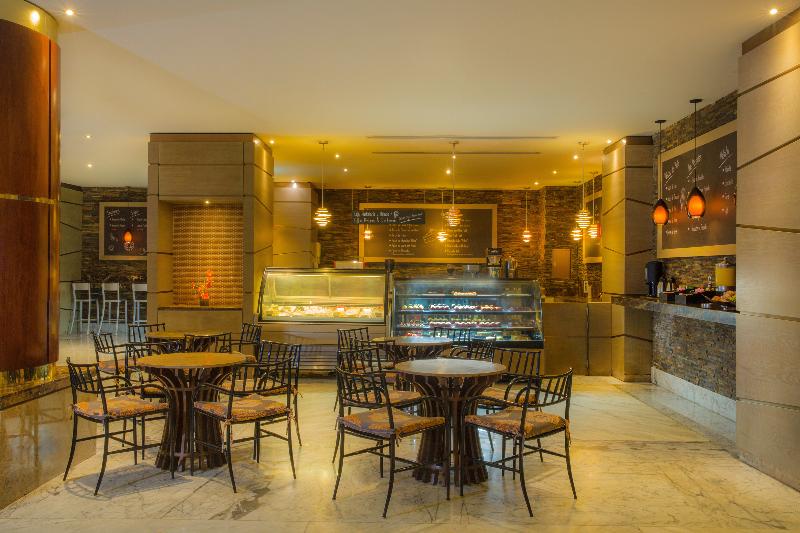 فندق Moon Palace Cancun  All Inclusive