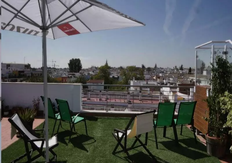Colectia Hotel Santa Lucía